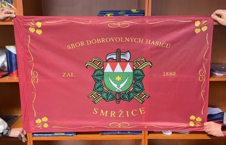 smrzice